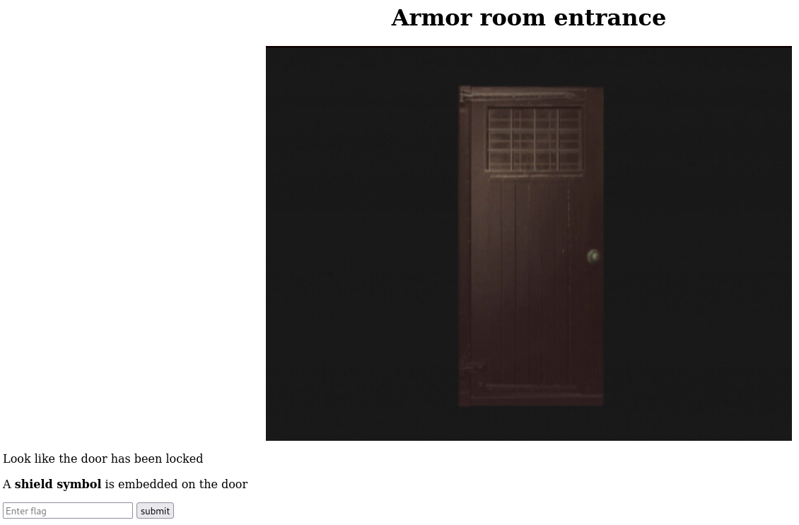 Pasted image 20241128174714.png